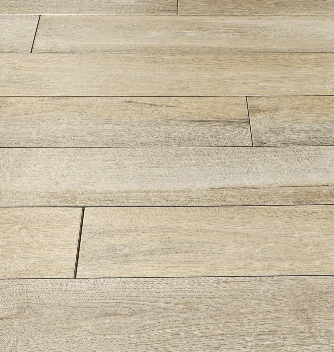 Vicinity collection - Céramique effet bois - Céramique l'Entrepôt