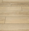 Vicinity collection - Céramique effet bois - Céramique l'Entrepôt