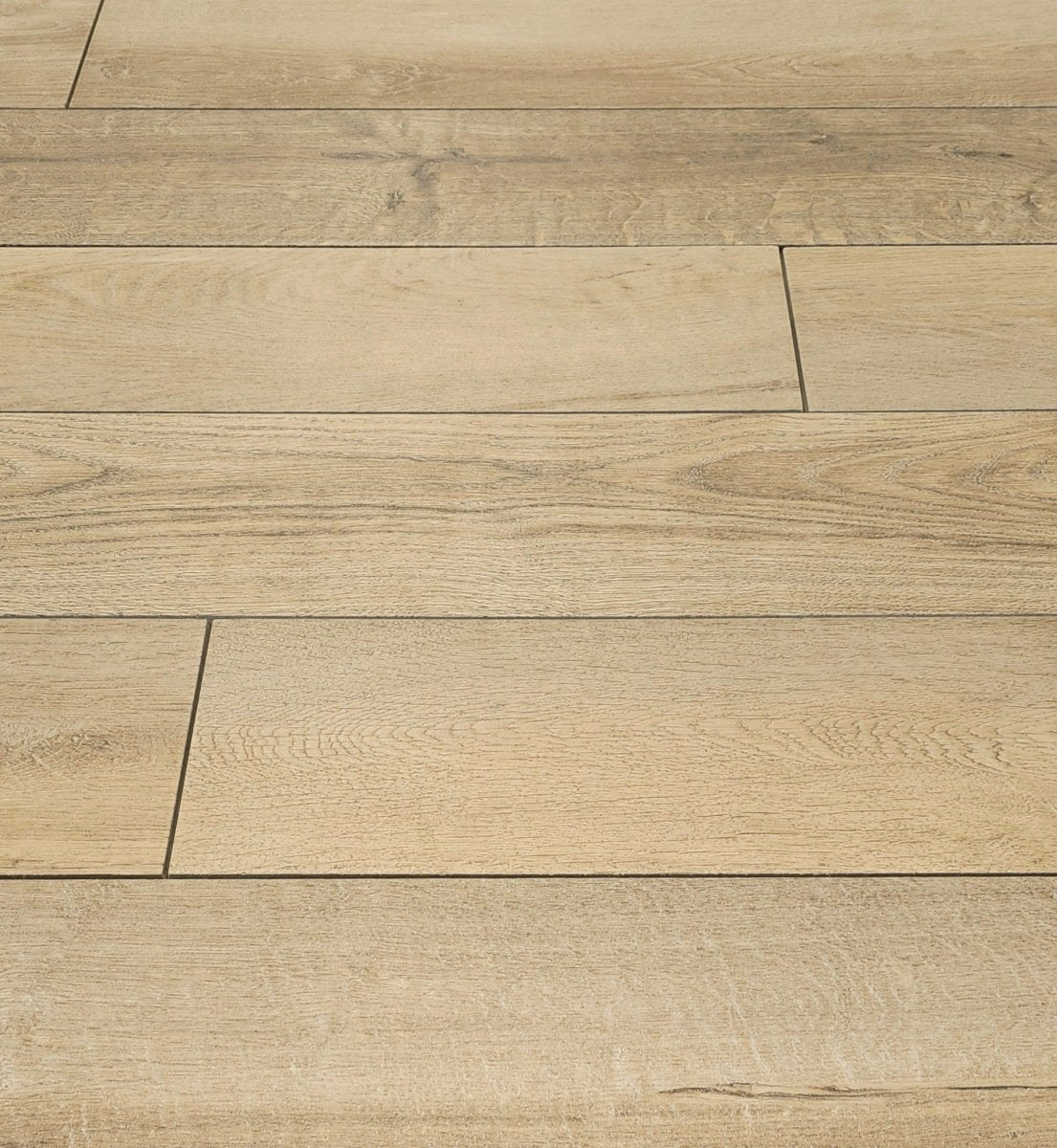 Vicinity collection - Céramique effet bois - Céramique l'Entrepôt