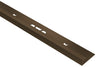 Vinpro-S - Profilé de transition minimale pour plancher de vinyle - Céramique l'Entrepôt