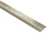 Vinpro-S - Profilé de transition minimale pour plancher de vinyle - Céramique l'Entrepôt
