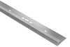 Vinpro-S - Profilé de transition minimale pour plancher de vinyle - Céramique l'Entrepôt