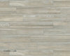 Vintagewood collection - Céramique effet bois - Céramique l'Entrepôt