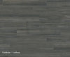 Vintagewood collection - Céramique effet bois - Céramique l'Entrepôt