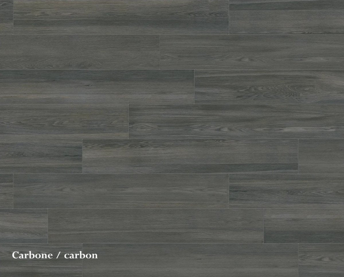 Vintagewood collection - Céramique effet bois - Céramique l'Entrepôt