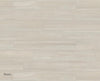 Vintagewood collection - Céramique effet bois - Céramique l'Entrepôt