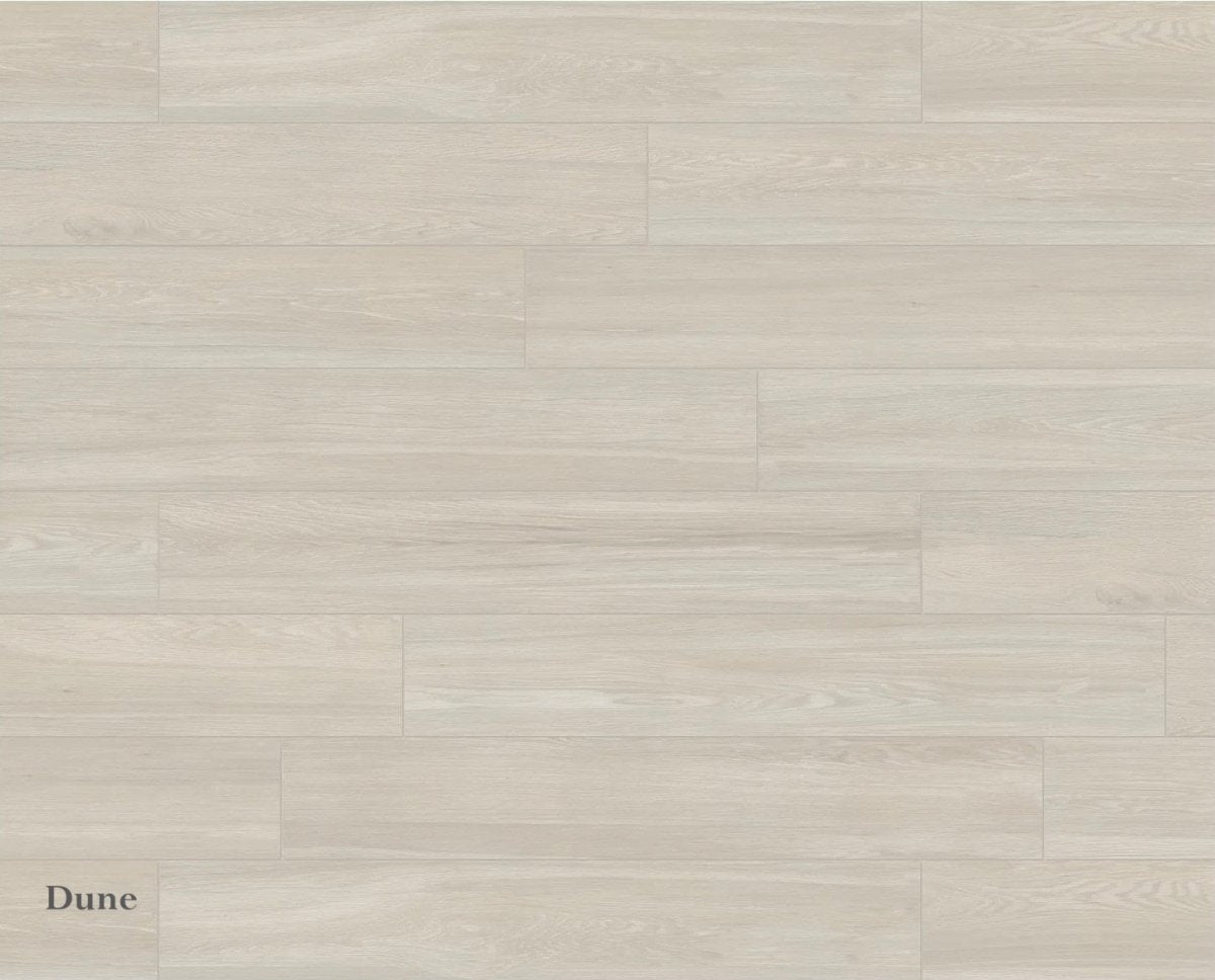 Vintagewood collection - Céramique effet bois - Céramique l'Entrepôt