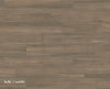 Vintagewood collection - Céramique effet bois - Céramique l'Entrepôt