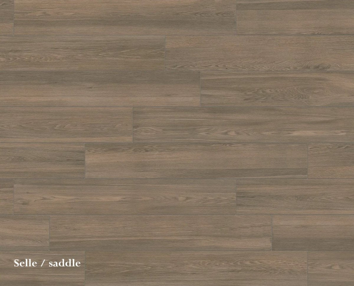 Vintagewood collection - Céramique effet bois - Céramique l'Entrepôt