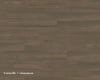 Vintagewood collection - Céramique effet bois - Céramique l'Entrepôt