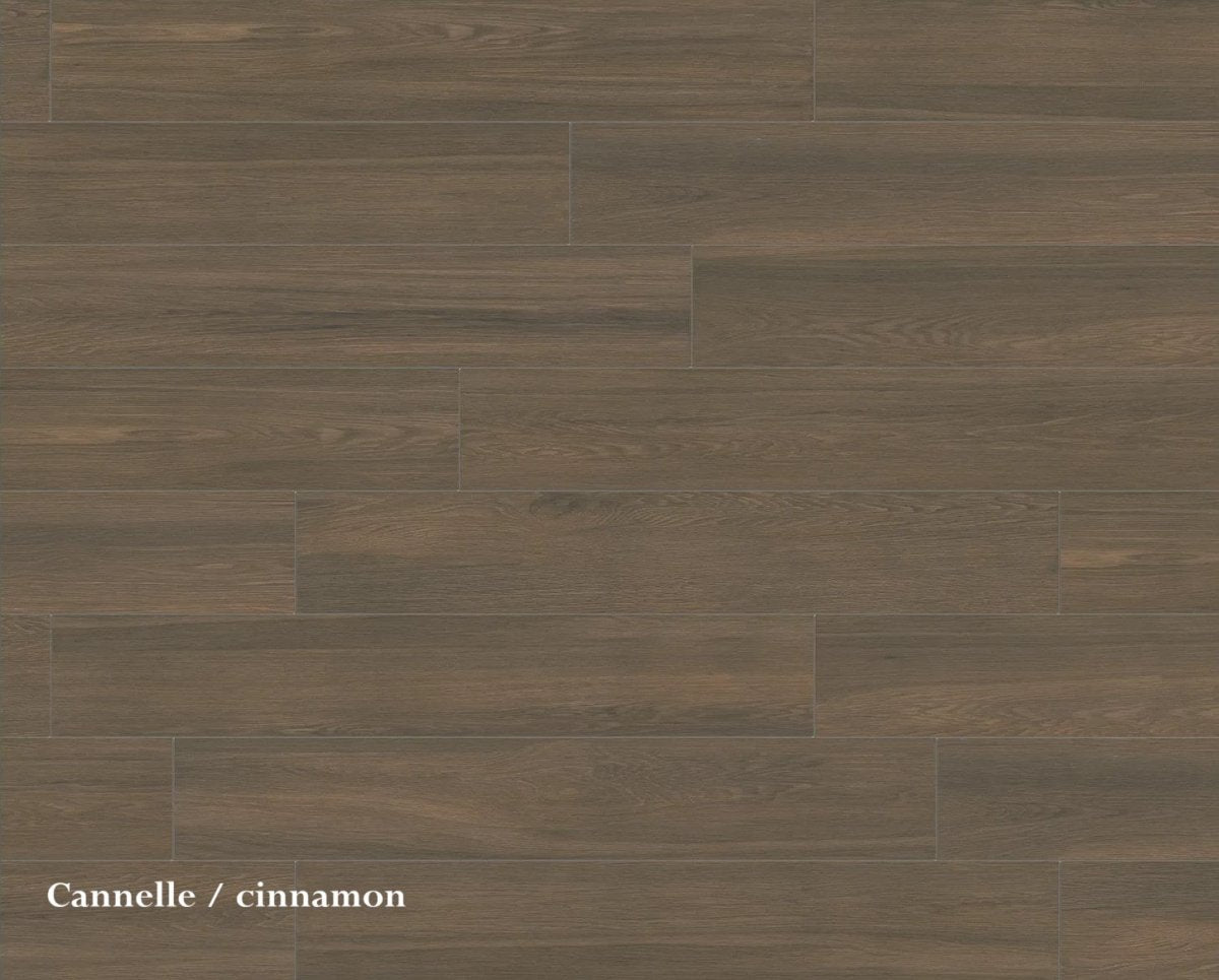 Vintagewood collection - Céramique effet bois - Céramique l'Entrepôt