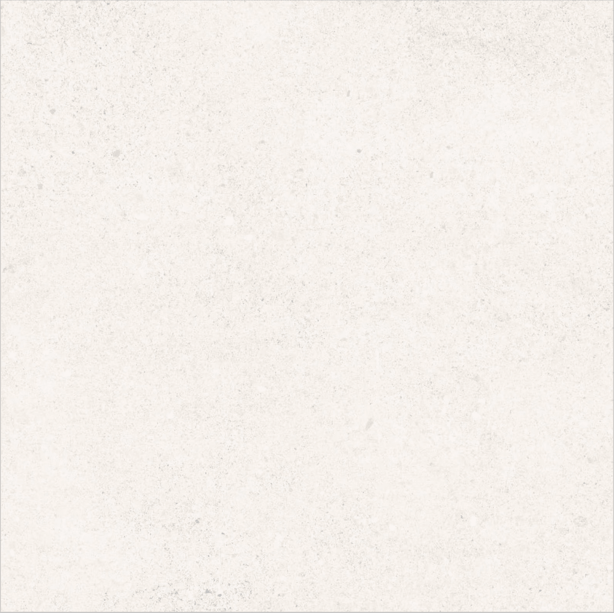 Void collection - Céramique effet béton - Céramique l'Entrepôt