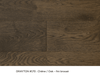 Wellington heights collection - Bois d'ingénierie - Céramique l'Entrepôt