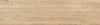 Western wood collection - Céramique effet latte de bois - Céramique l'Entrepôt