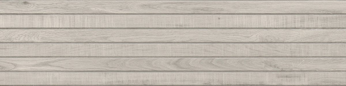 Western wood collection - Céramique effet latte de bois - Céramique l'Entrepôt