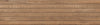 Western wood collection - Céramique effet latte de bois - Céramique l'Entrepôt