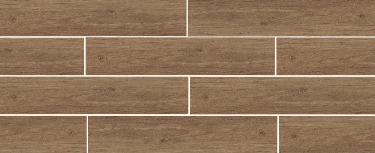 Westlake collection - Céramique effet bois - Céramique l'Entrepôt