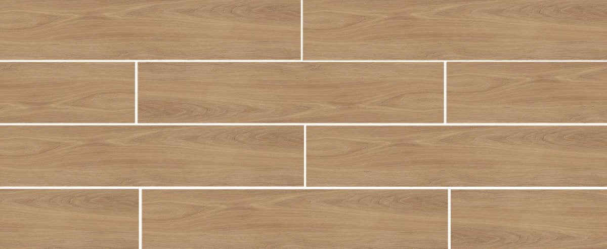 Westlake collection - Céramique effet bois - Céramique l'Entrepôt