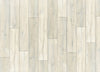 Wood essence collection - Vinyle-Clic - Céramique l'Entrepôt