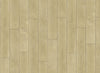 Wood essence collection - Vinyle-Clic - Céramique l'Entrepôt