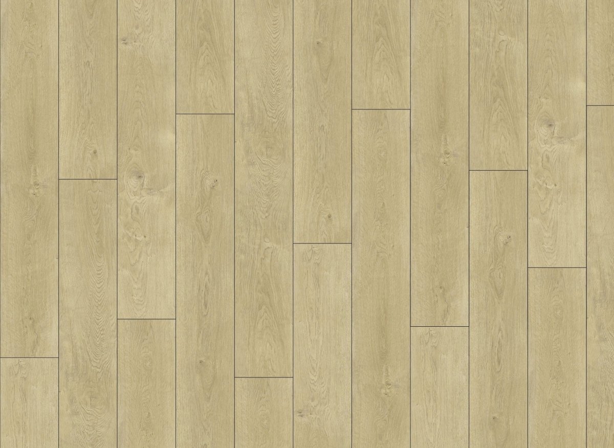 Wood essence collection - Vinyle-Clic - Céramique l'Entrepôt