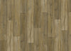 Wood essence collection - Vinyle-Clic - Céramique l'Entrepôt