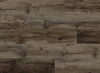 Wood essence collection - Vinyle-Clic - Céramique l'Entrepôt