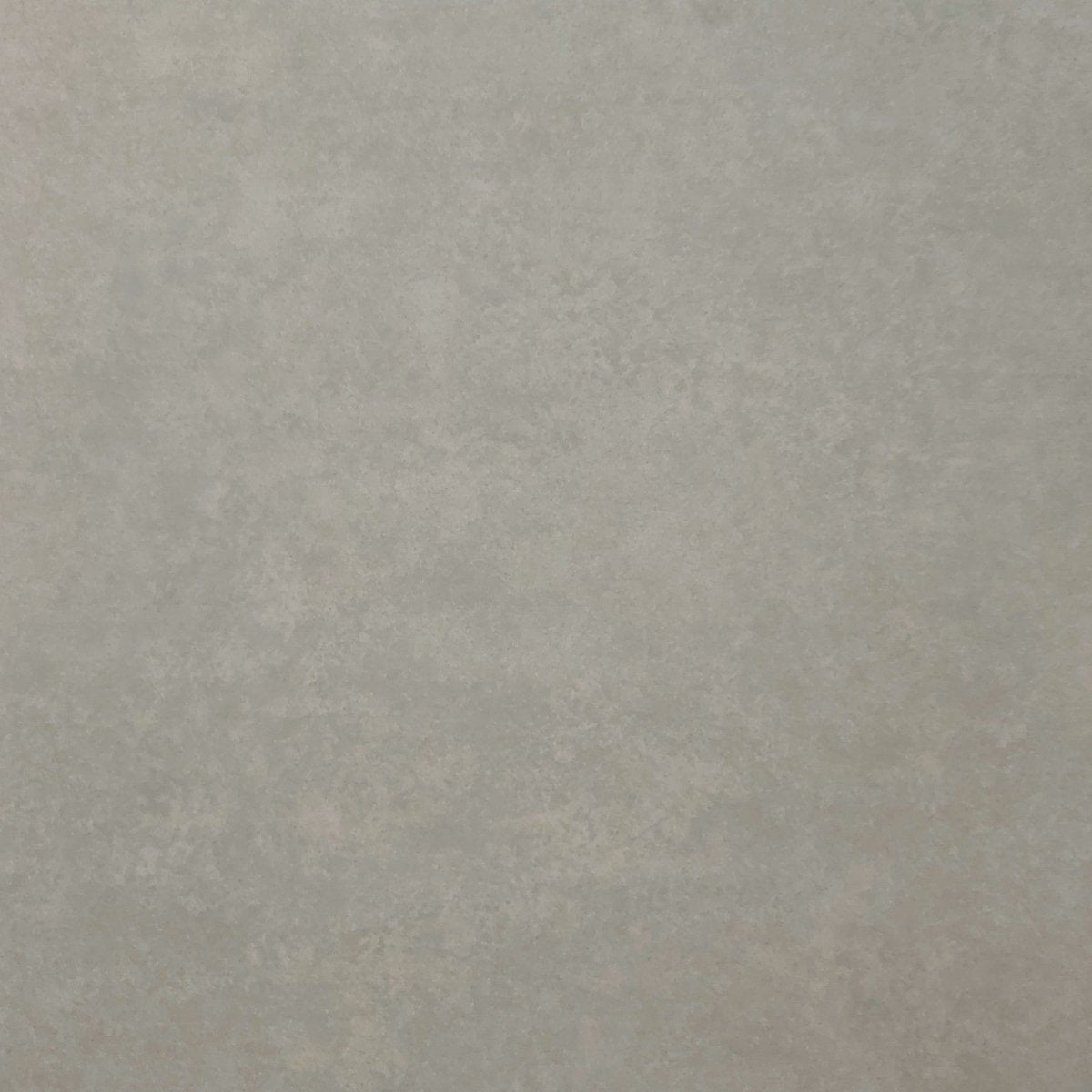 X1 collection - Céramique effet béton