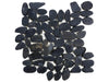 Zen pebble collection - Mosaïque de galets - Céramique l'Entrepôt