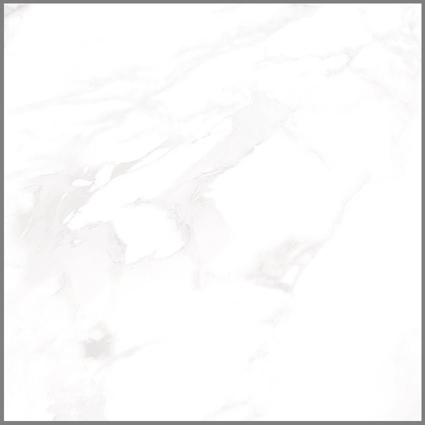 Zetch - Céramique effet marbre - Céramique l'Entrepôt