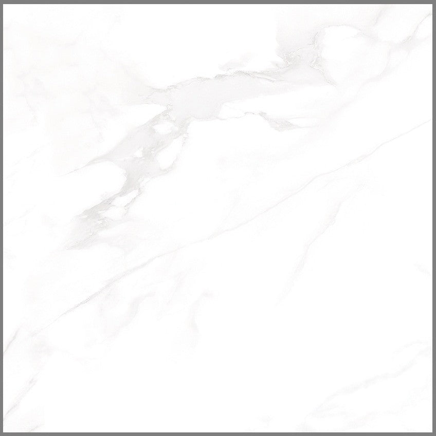 Zetch - Céramique effet marbre - Céramique l'Entrepôt