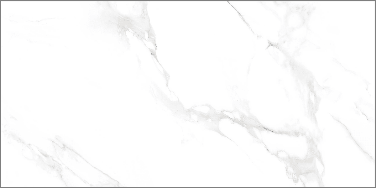 Zetch - Céramique effet marbre - Céramique l'Entrepôt