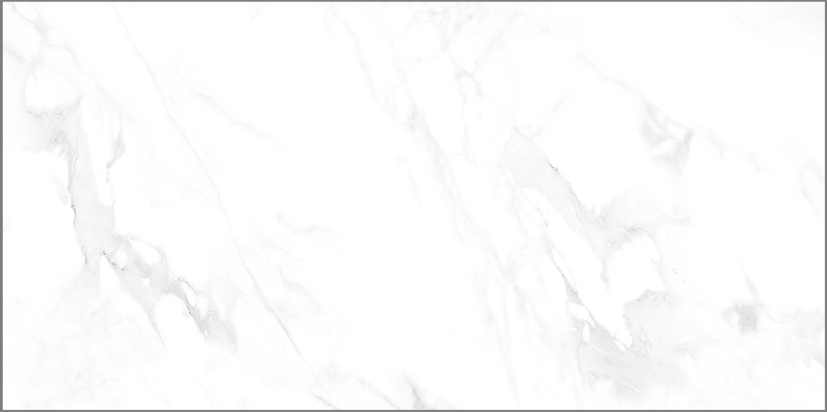 Zetch - Céramique effet marbre - Céramique l'Entrepôt